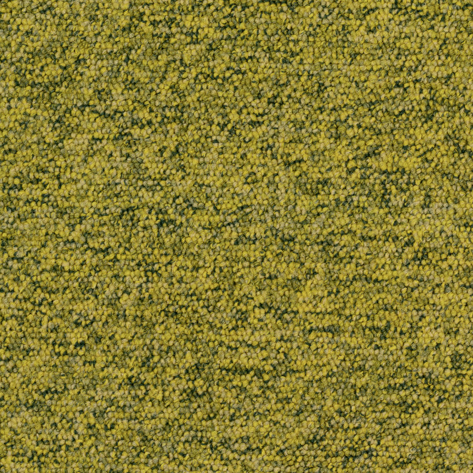 Desso Tempra A235-6203 – 5 m2 Box / 20 Tiles – Tufted Loop-Pile Commercial Contract Carpet tiles 500 mm x 500 mm