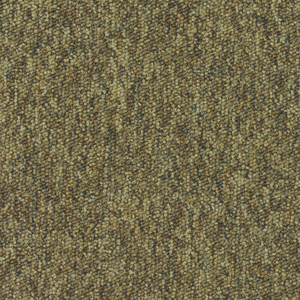 Desso Tempra A235-6211 – 5 m2 Box / 20 Tiles – Tufted Loop-Pile Commercial Contract Carpet tiles 500 mm x 500 mm