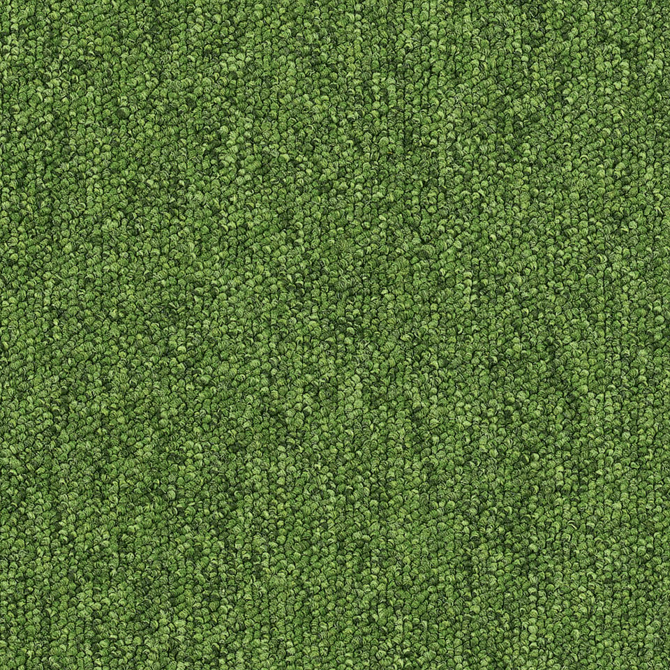 Desso Tempra A235-7261 – 5 m2 Box / 20 Tiles – Tufted Loop-Pile Commercial Contract Carpet tiles 500 mm x 500 mm