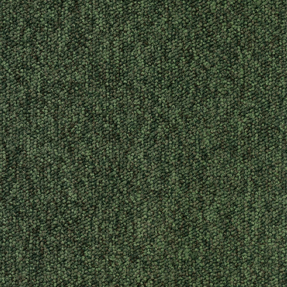Desso Tempra A235-7274 – 5 m2 Box / 20 Tiles – Tufted Loop-Pile Commercial Contract Carpet tiles 500 mm x 500 mm