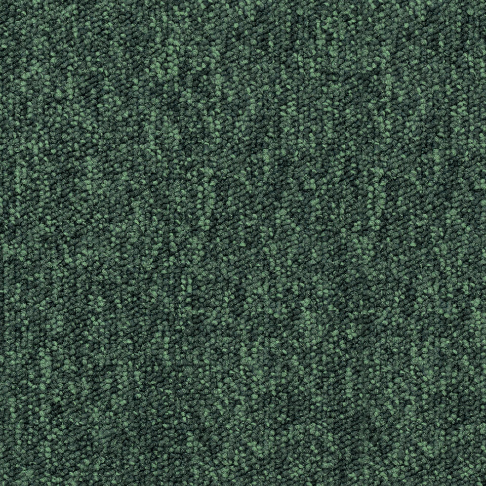 Desso Tempra A235-7331 – 5 m2 Box / 20 Tiles – Tufted Loop-Pile Commercial Contract Carpet tiles 500 mm x 500 mm