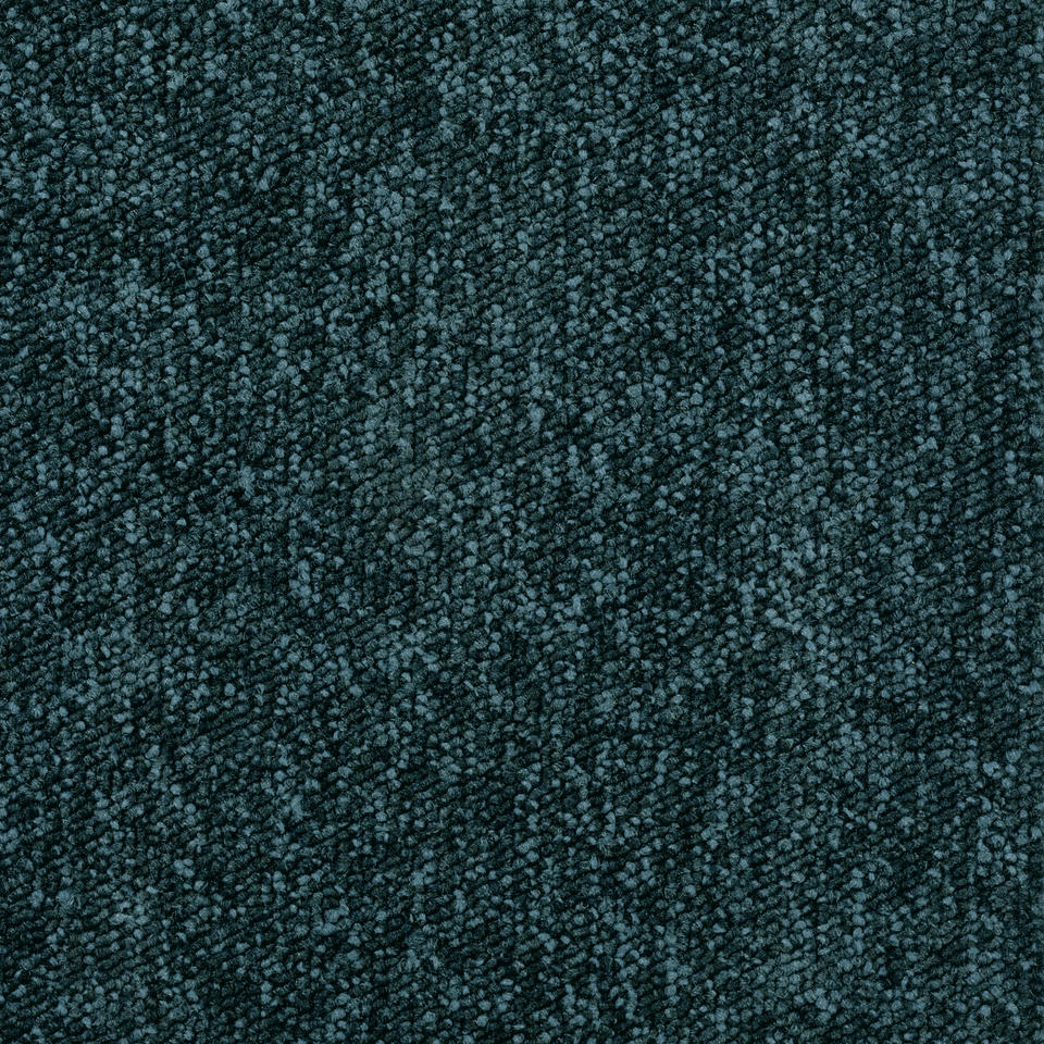 Desso Tempra A235-8111 – 5 m2 Box / 20 Tiles – Tufted Loop-Pile Commercial Contract Carpet tiles 500 mm x 500 mm