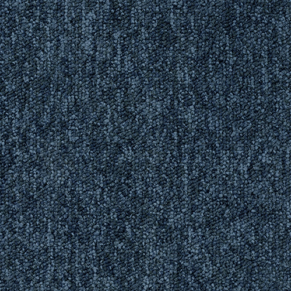 Desso Tempra A235-8212 – 5 m2 Box / 20 Tiles – Tufted Loop-Pile Commercial Contract Carpet tiles 500 mm x 500 mm