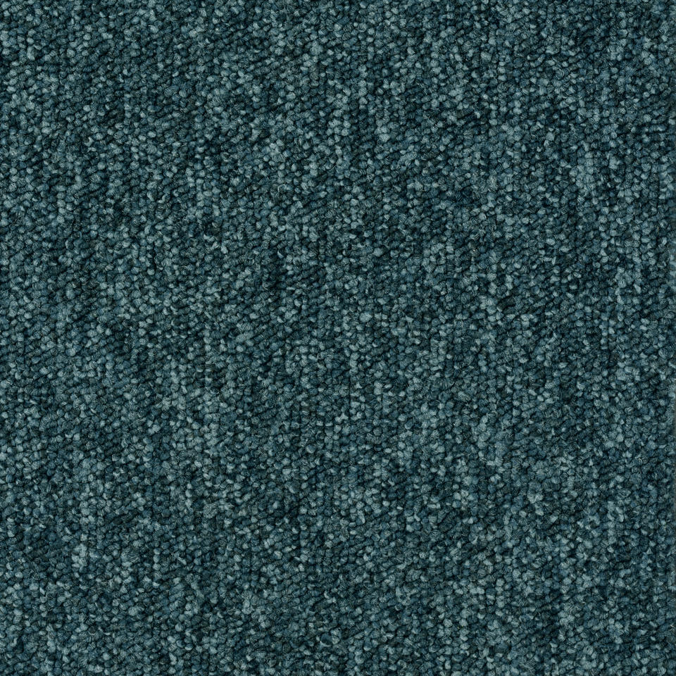 Desso Tempra A235-8213 – 5 m2 Box / 20 Tiles – Tufted Loop-Pile Commercial Contract Carpet tiles 500 mm x 500 mm