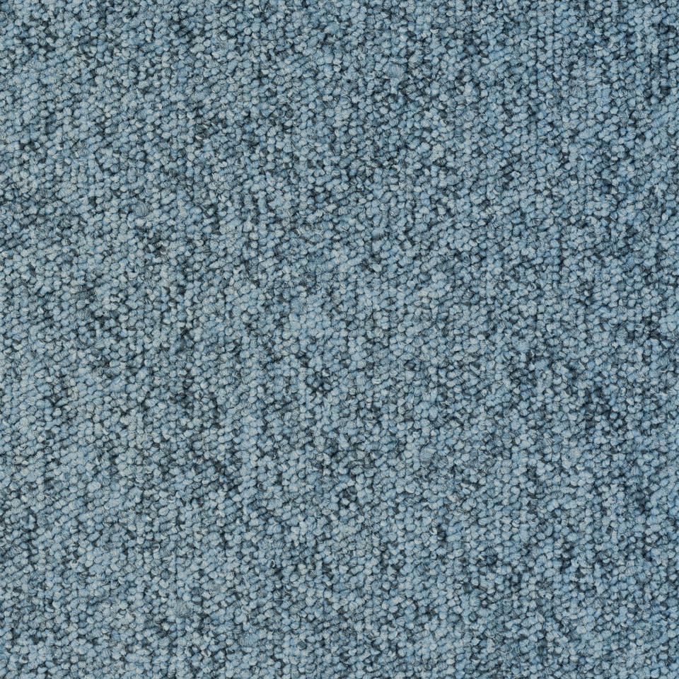 Desso Tempra A235-8225 – 5 m2 Box / 20 Tiles – Tufted Loop-Pile Commercial Contract Carpet tiles 500 mm x 500 mm