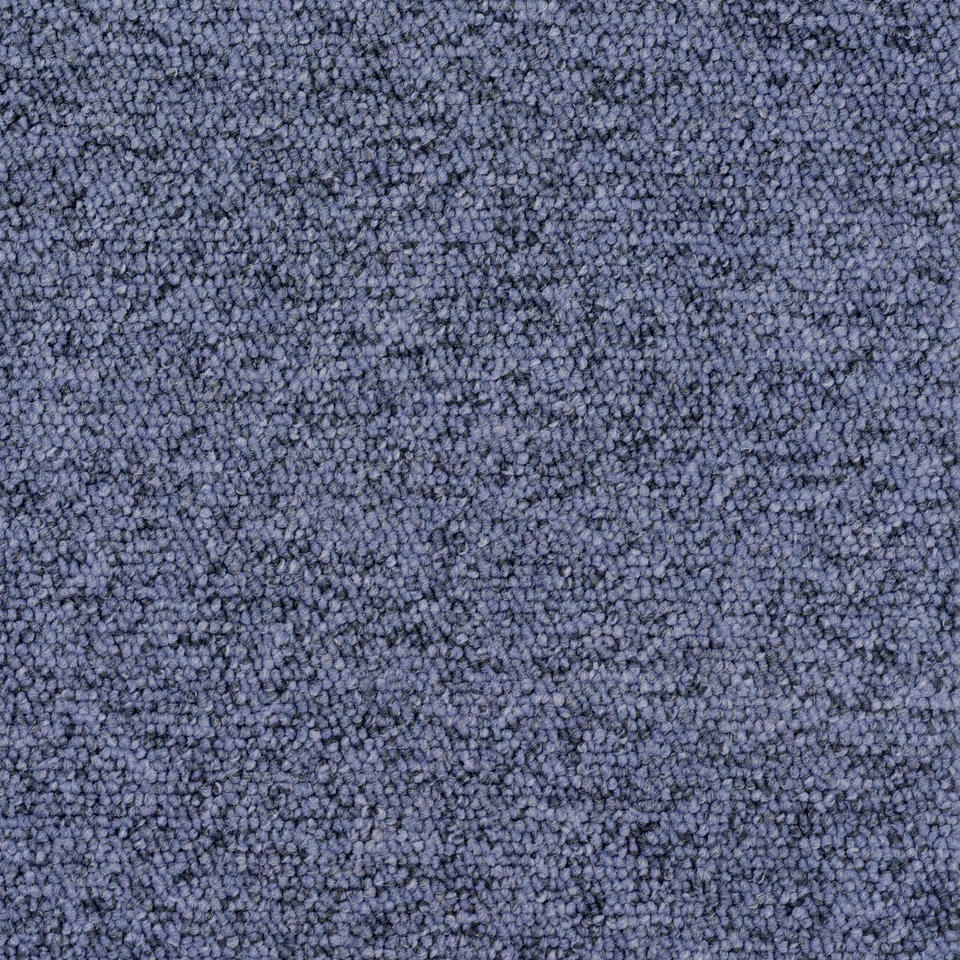 Desso Tempra A235-8524 – 5 m2 Box / 20 Tiles – Tufted Loop-Pile Commercial Contract Carpet tiles 500 mm x 500 mm