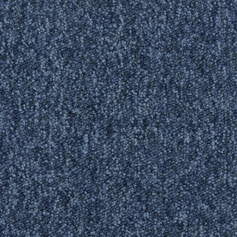 Desso Tempra A235-8822 – 5 m2 Box / 20 Tiles – Tufted Loop-Pile Commercial Contract Carpet tiles 500 mm x 500 mm