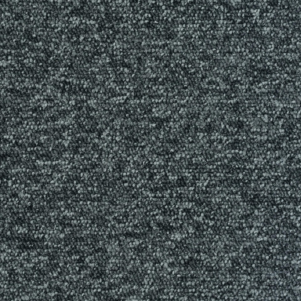 Desso Tempra A235-8831 – 5 m2 Box / 20 Tiles – Tufted Loop-Pile Commercial Contract Carpet tiles 500 mm x 500 mm