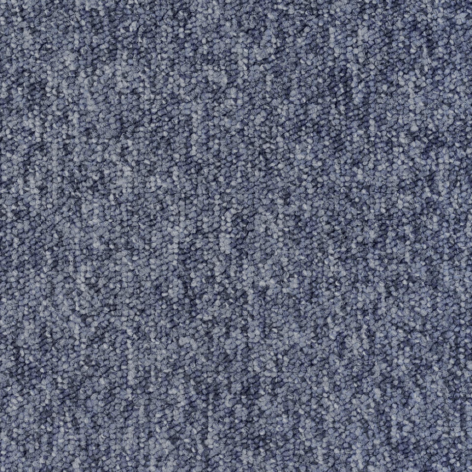 Desso Tempra A235-8903 – 5 m2 Box / 20 Tiles – Tufted Loop-Pile Commercial Contract Carpet tiles 500 mm x 500 mm