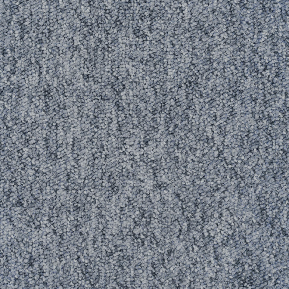 Desso Tempra A235-8904 – 5 m2 Box / 20 Tiles – Tufted Loop-Pile Commercial Contract Carpet tiles 500 mm x 500 mm
