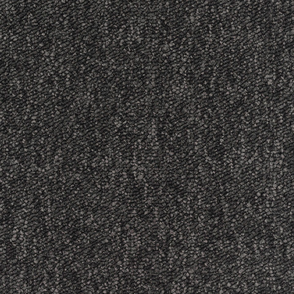 Desso Tempra A235-9091 – 5 m2 Box / 20 Tiles – Tufted Loop-Pile Commercial Contract Carpet tiles 500 mm x 500 mm