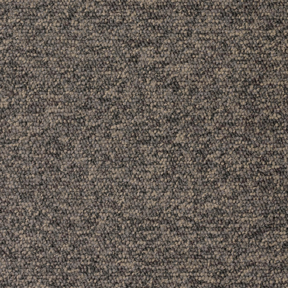 Desso Tempra A235-9093 – 5 m2 Box / 20 Tiles – Tufted Loop-Pile Commercial Contract Carpet tiles 500 mm x 500 mm