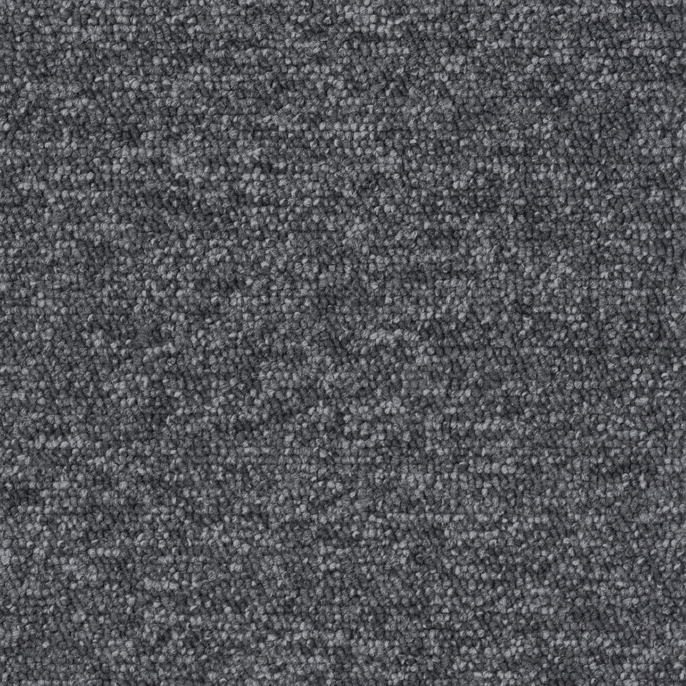 Desso Tempra A235-9502 – 5 m2 Box / 20 Tiles – Tufted Loop-Pile Commercial Contract Carpet tiles 500 mm x 500 mm