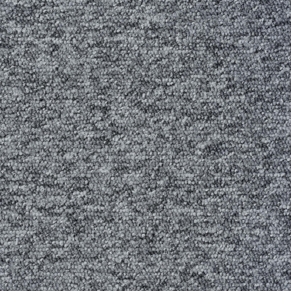 Desso Tempra A235-9504 – 5 m2 Box / 20 Tiles – Tufted Loop-Pile Commercial Contract Carpet tiles 500 mm x 500 mm