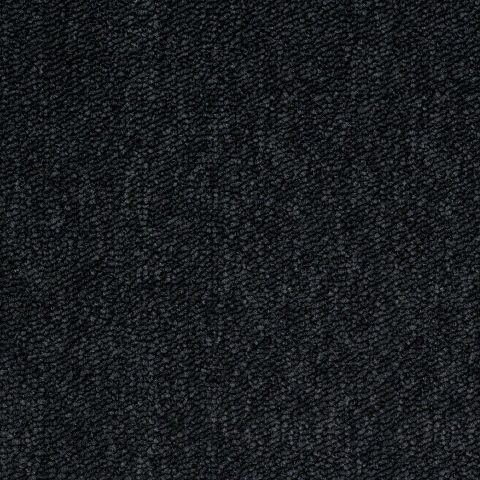 Desso Tempra A235-9511 – 5 m2 Box / 20 Tiles – Tufted Loop-Pile Commercial Contract Carpet tiles 500 mm x 500 mm