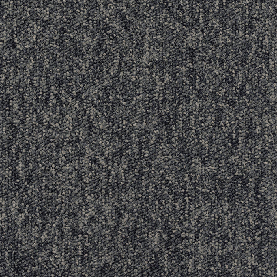 Desso Tempra A235-9513 – 5 m2 Box / 20 Tiles – Tufted Loop-Pile Commercial Contract Carpet tiles 500 mm x 500 mm