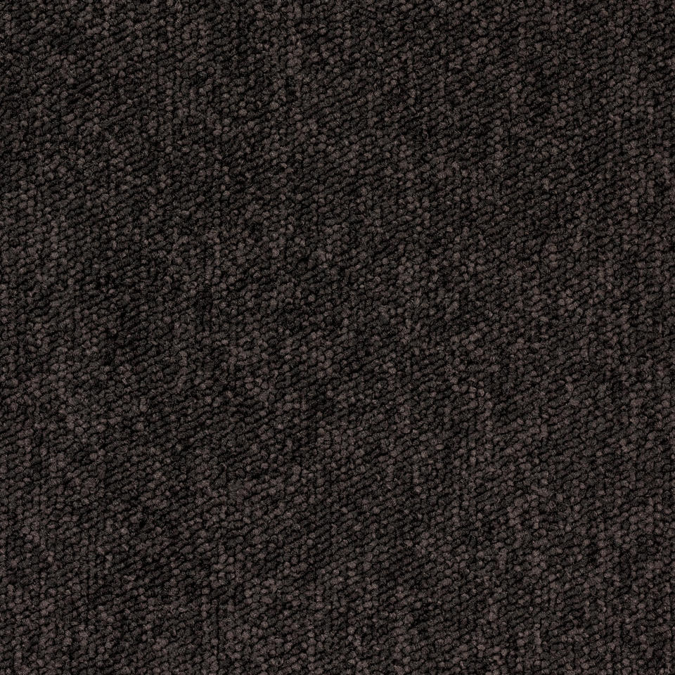 Desso Tempra A235-9531 – 5 m2 Box / 20 Tiles – Tufted Loop-Pile Commercial Contract Carpet tiles 500 mm x 500 mm