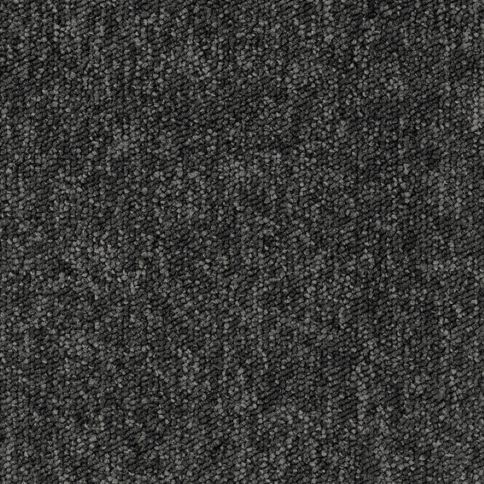Desso Tempra A235-9532 – 5 m2 Box / 20 Tiles – Tufted Loop-Pile Commercial Contract Carpet tiles 500 mm x 500 mm