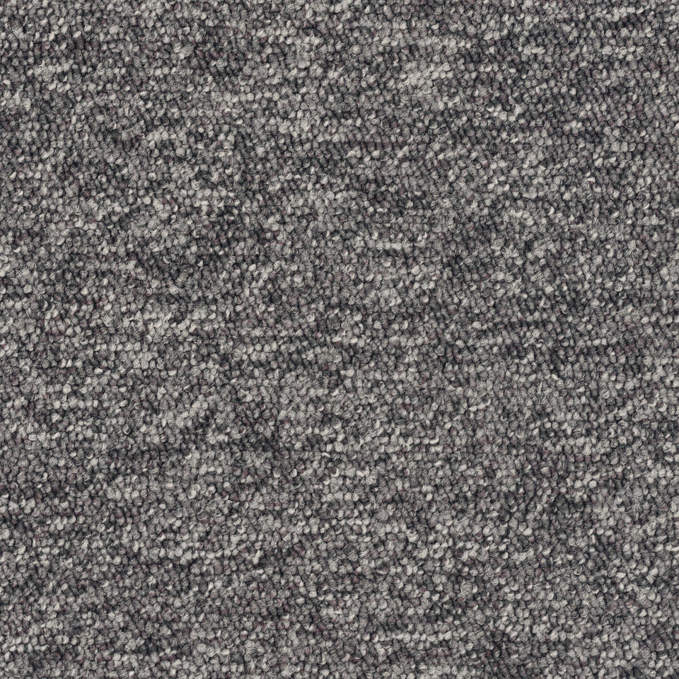 Desso Tempra A235-9533 – 5 m2 Box / 20 Tiles – Tufted Loop-Pile Commercial Contract Carpet tiles 500 mm x 500 mm
