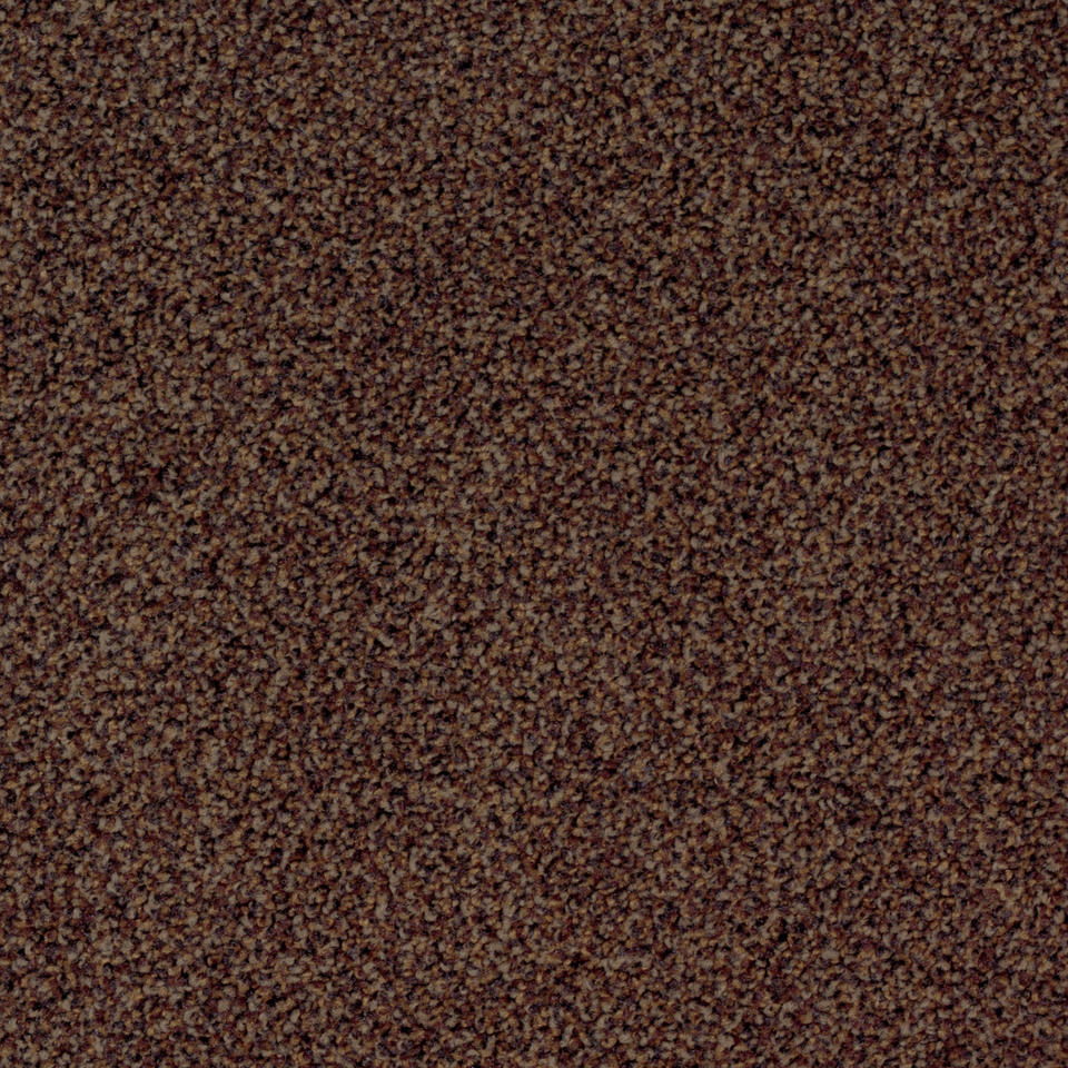 Desso Torso A147-2042 – 5 m2 Box / 20 Tiles – Tufted Loop-Pile Commercial Contract Carpet tiles 500 mm x 500 mm