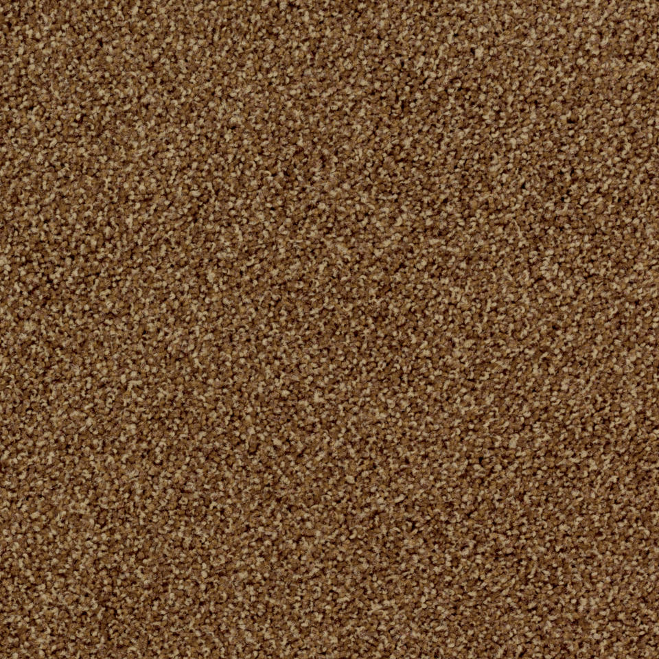 Desso Torso A147-2047 – 5 m2 Box / 20 Tiles – Tufted Loop-Pile Commercial Contract Carpet tiles 500 mm x 500 mm