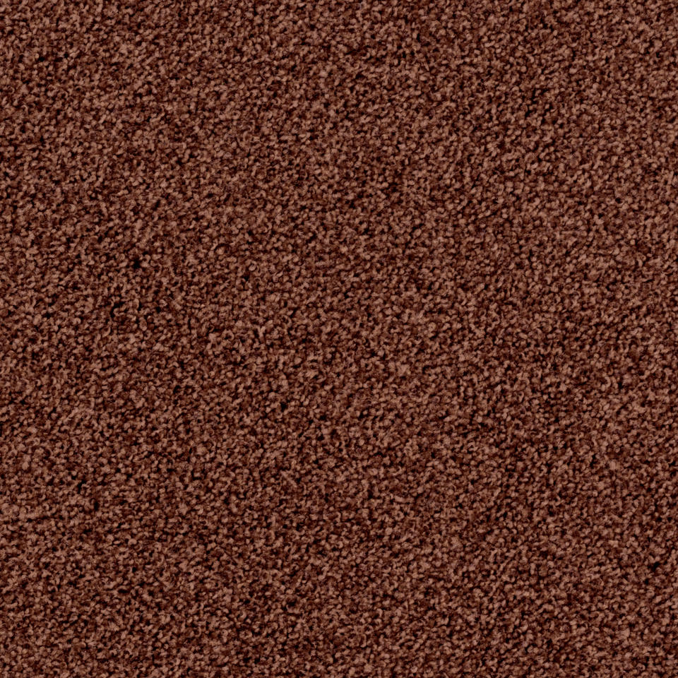 Desso Torso A147-2087 – 5 m2 Box / 20 Tiles – Tufted Loop-Pile Commercial Contract Carpet tiles 500 mm x 500 mm