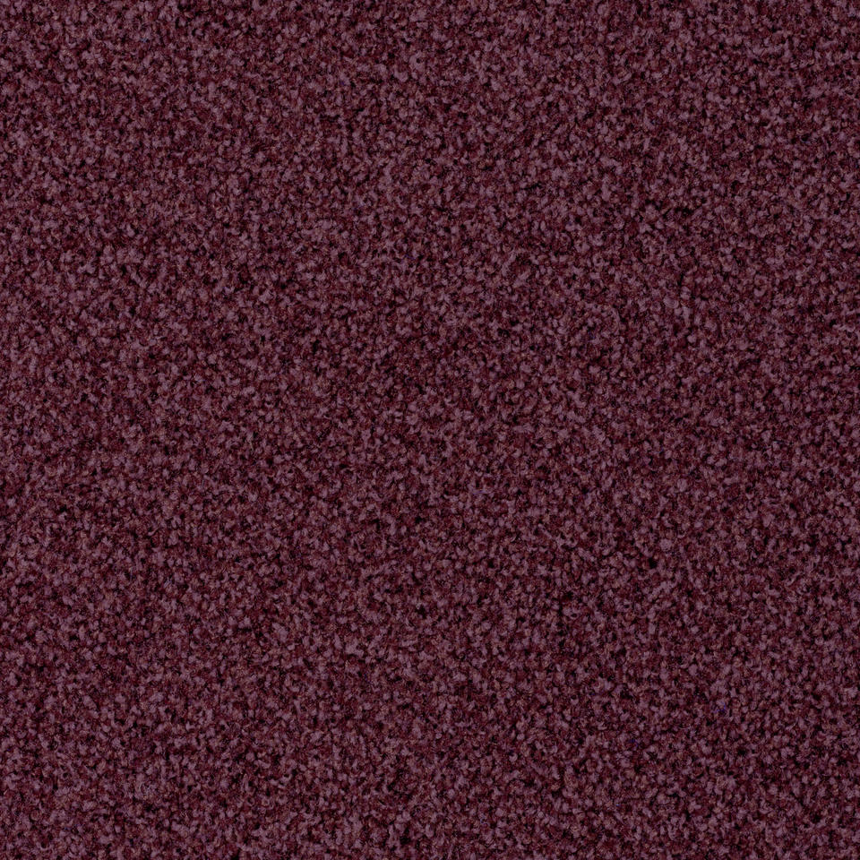 Desso Torso A147-2102 – 5 m2 Box / 20 Tiles – Tufted Loop-Pile Commercial Contract Carpet tiles 500 mm x 500 mm