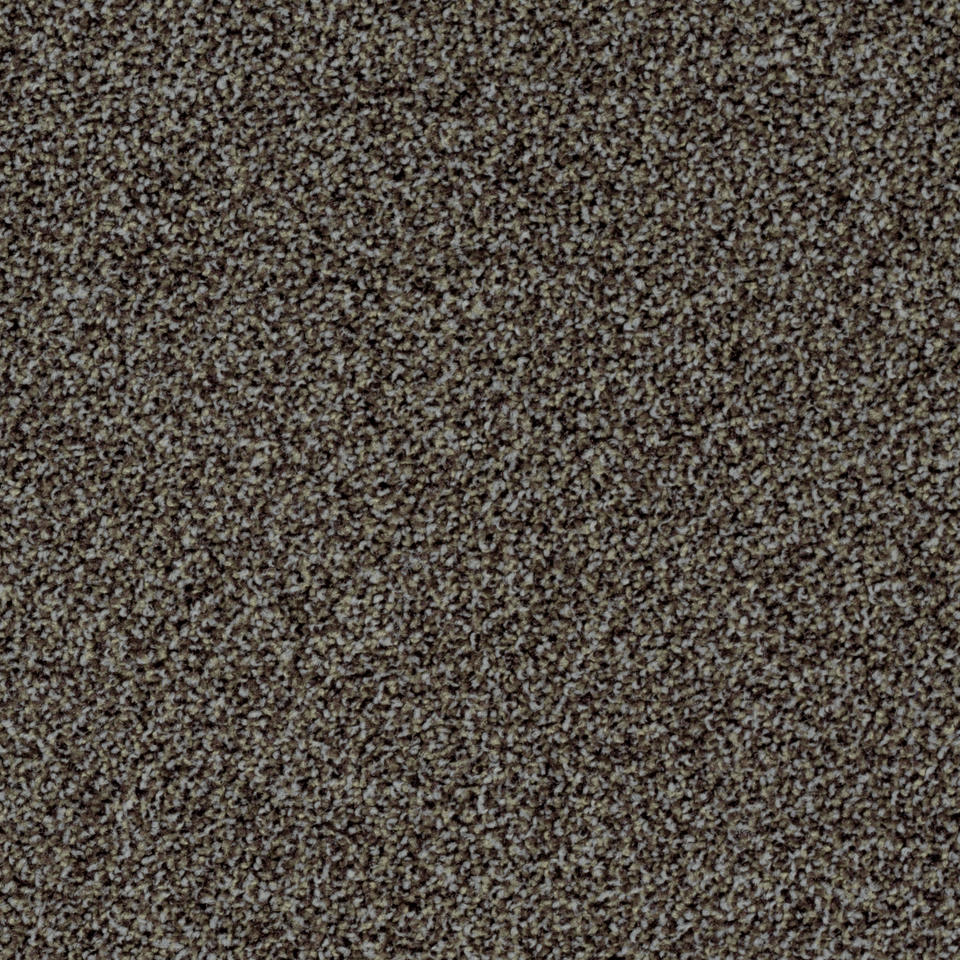 Desso Torso A147-2914 – 5 m2 Box / 20 Tiles – Tufted Loop-Pile Commercial Contract Carpet tiles 500 mm x 500 mm