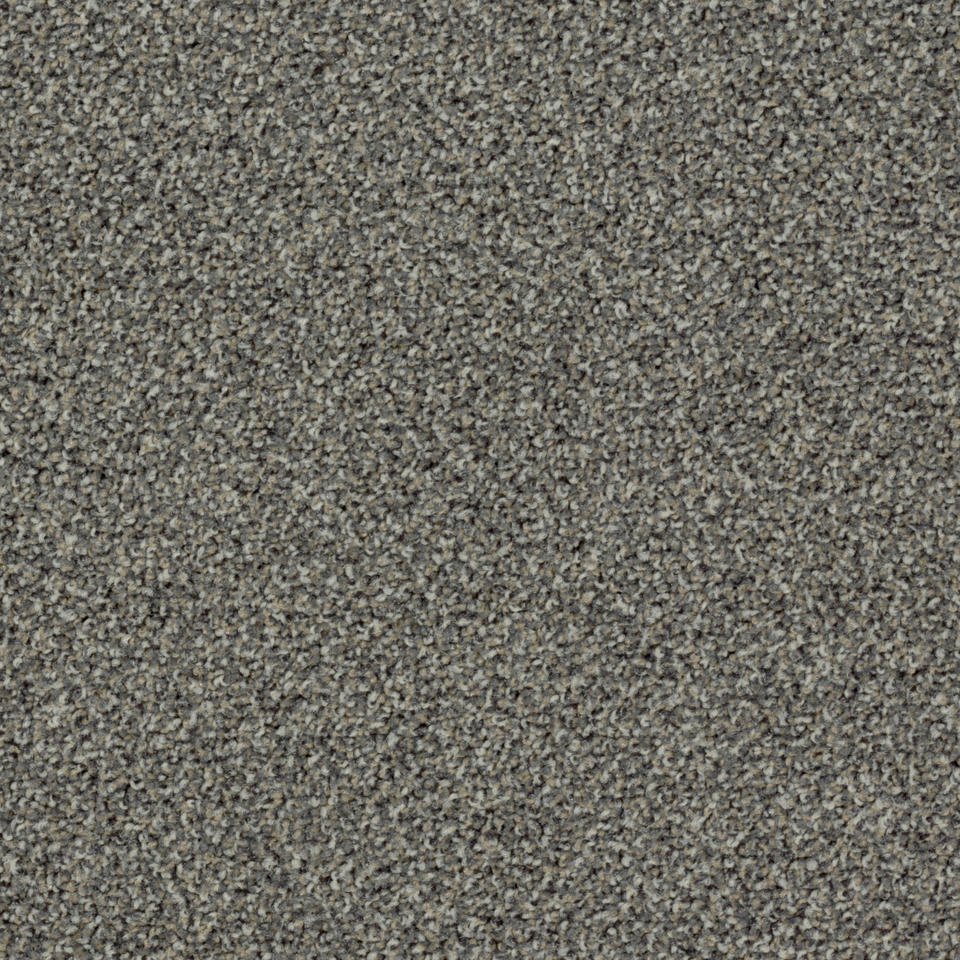 Desso Torso A147-2915 - 5 m2 Box / 20 Tiles - Tufted Loop-Pile Commercial Contract Carpet tiles 500 mm x 500 mm