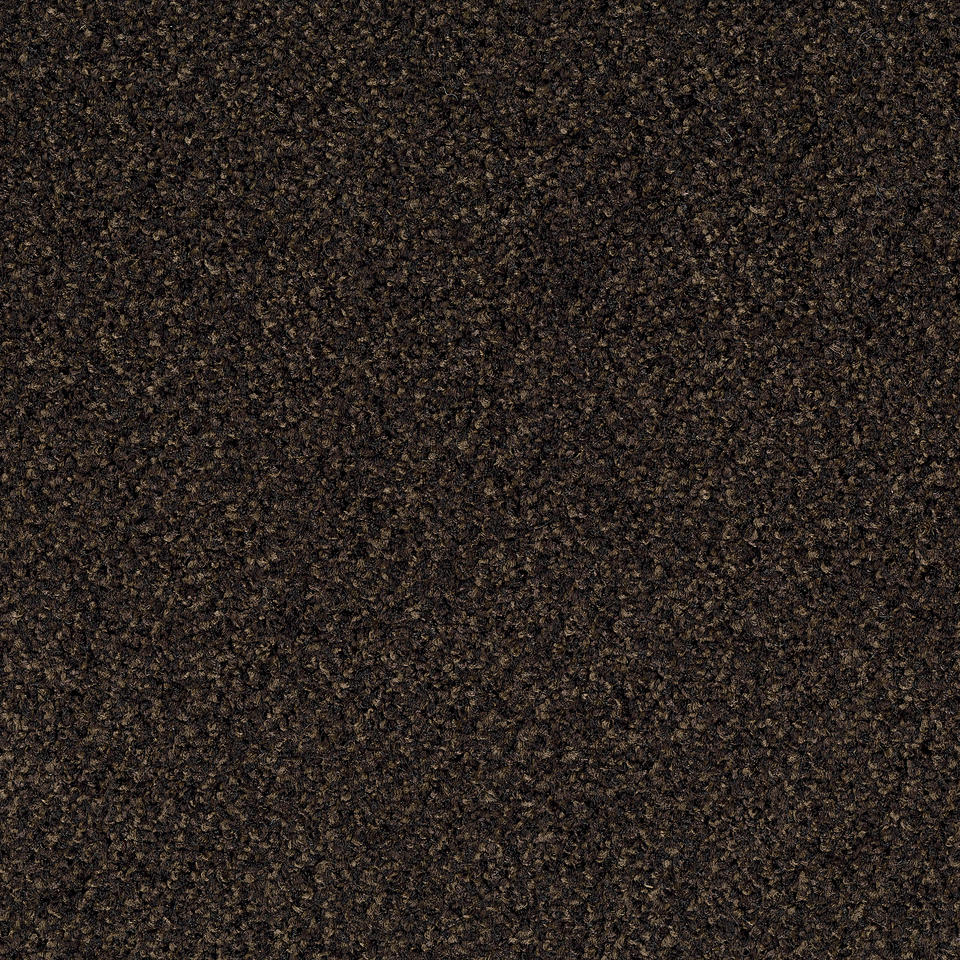 Desso Torso A147-2921 – 5 m2 Box / 20 Tiles – Tufted Loop-Pile Commercial Contract Carpet tiles 500 mm x 500 mm