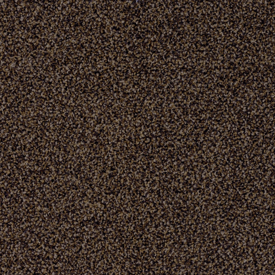 Desso Torso A147-2922 - 5 m2 Box / 20 Tiles - Tufted Loop-Pile Commercial Contract Carpet tiles 500 mm x 500 mm