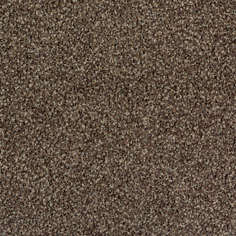 Desso Torso A147-2931 – 5 m2 Box / 20 Tiles – Tufted Loop-Pile Commercial Contract Carpet tiles 500 mm x 500 mm