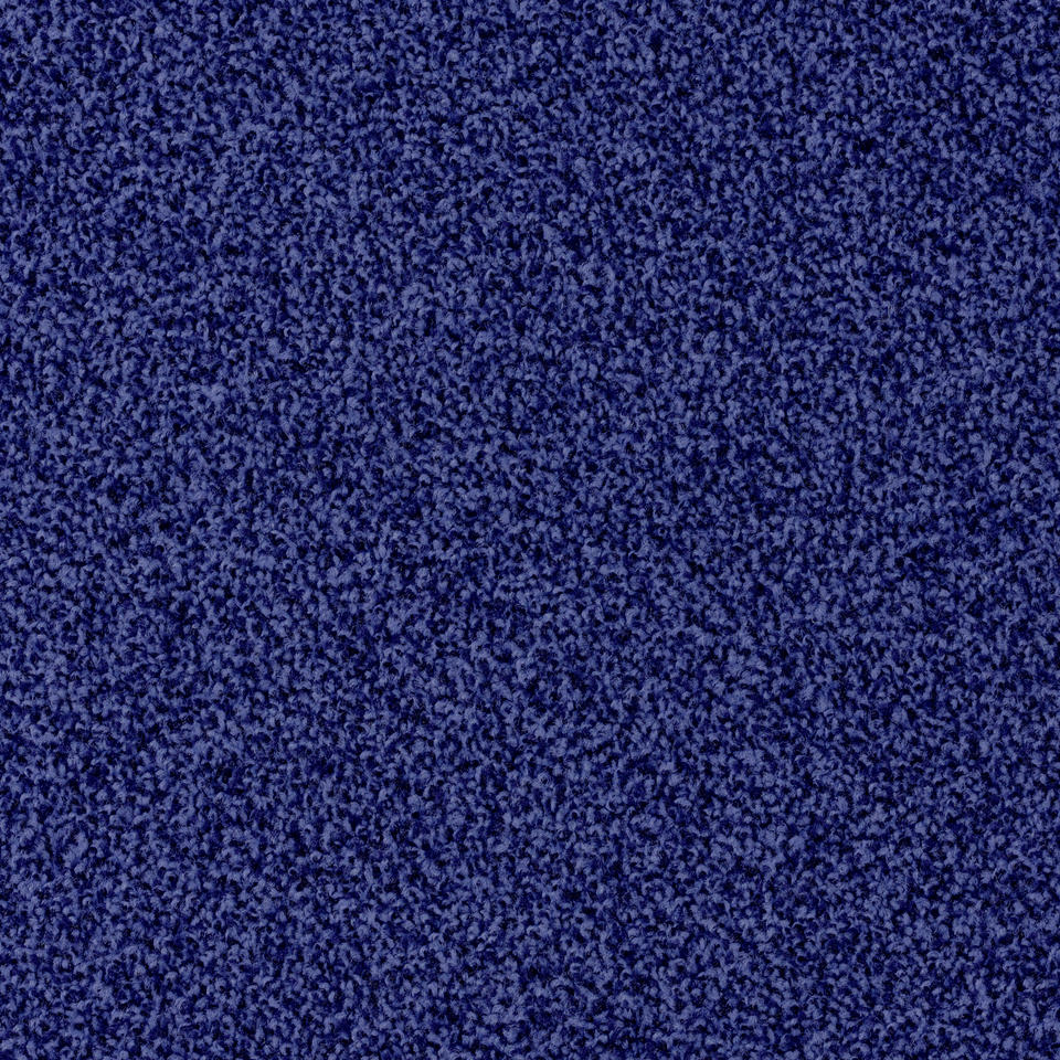 Desso Torso A147-3011 - 5 m2 Box / 20 Tiles - Tufted Loop-Pile Commercial Contract Carpet tiles 500 mm x 500 mm