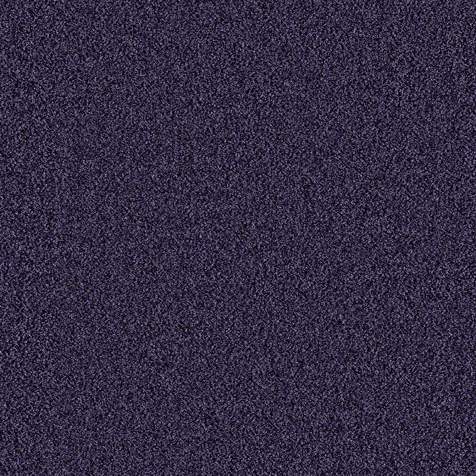 Desso Torso A147-3111 – 5 m2 Box / 20 Tiles – Tufted Loop-Pile Commercial Contract Carpet tiles 500 mm x 500 mm