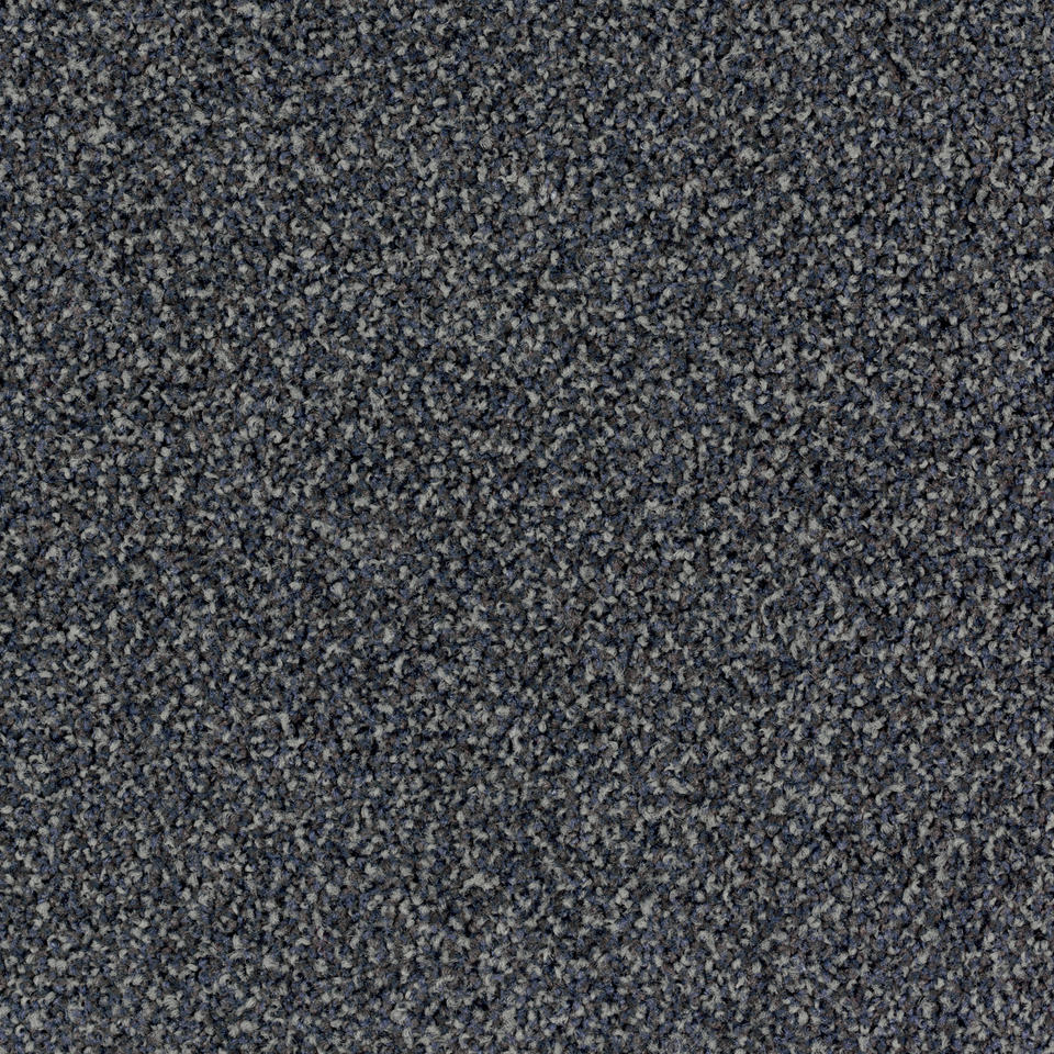 Desso Torso A147-3922 - 5 m2 Box / 20 Tiles - Tufted Loop-Pile Commercial Contract Carpet tiles 500 mm x 500 mm