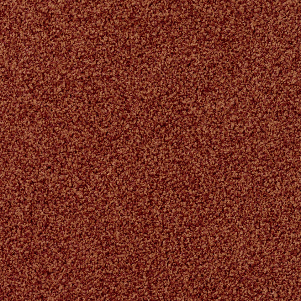 Desso Torso A147-5021 - 5 m2 Box / 20 Tiles - Tufted Loop-Pile Commercial Contract Carpet tiles 500 mm x 500 mm
