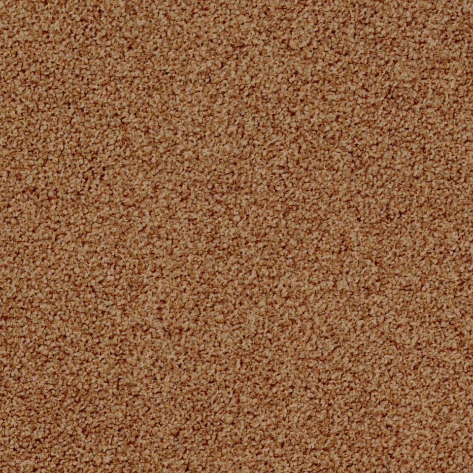 Desso Torso A147-5213 - 5 m2 Box / 20 Tiles - Tufted Loop-Pile Commercial Contract Carpet tiles 500 mm x 500 mm