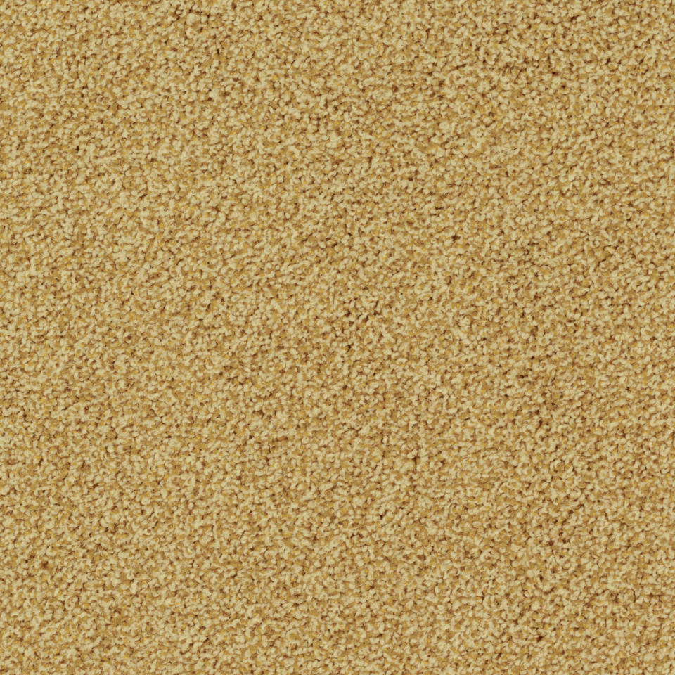 Desso Torso A147-6102 – 5 m2 Box / 20 Tiles – Tufted Loop-Pile Commercial Contract Carpet tiles 500 mm x 500 mm