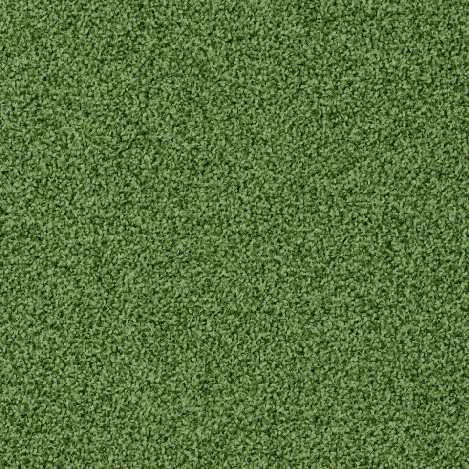 Desso Torso A147-7261 – 5 m2 Box / 20 Tiles – Tufted Loop-Pile Commercial Contract Carpet tiles 500 mm x 500 mm