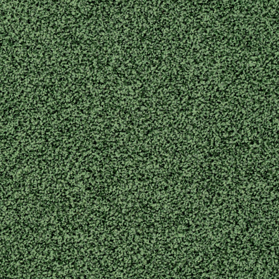 Desso Torso A147-7322 – 5 m2 Box / 20 Tiles – Tufted Loop-Pile Commercial Contract Carpet tiles 500 mm x 500 mm