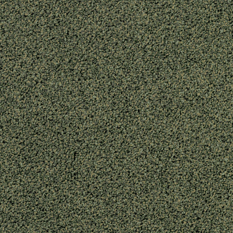 Desso Torso A147-7863 - 5 m2 Box / 20 Tiles - Tufted Loop-Pile Commercial Contract Carpet tiles 500 mm x 500 mm