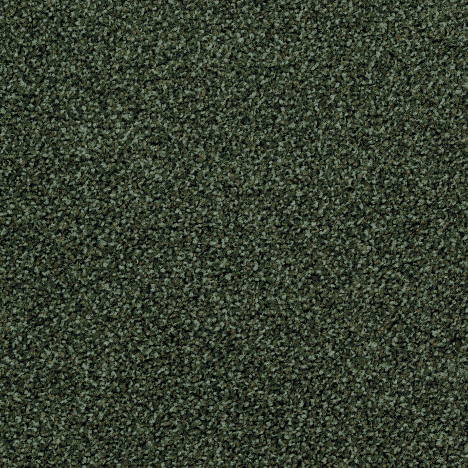 Desso Torso A147-7922 – 5 m2 Box / 20 Tiles – Tufted Loop-Pile Commercial Contract Carpet tiles 500 mm x 500 mm