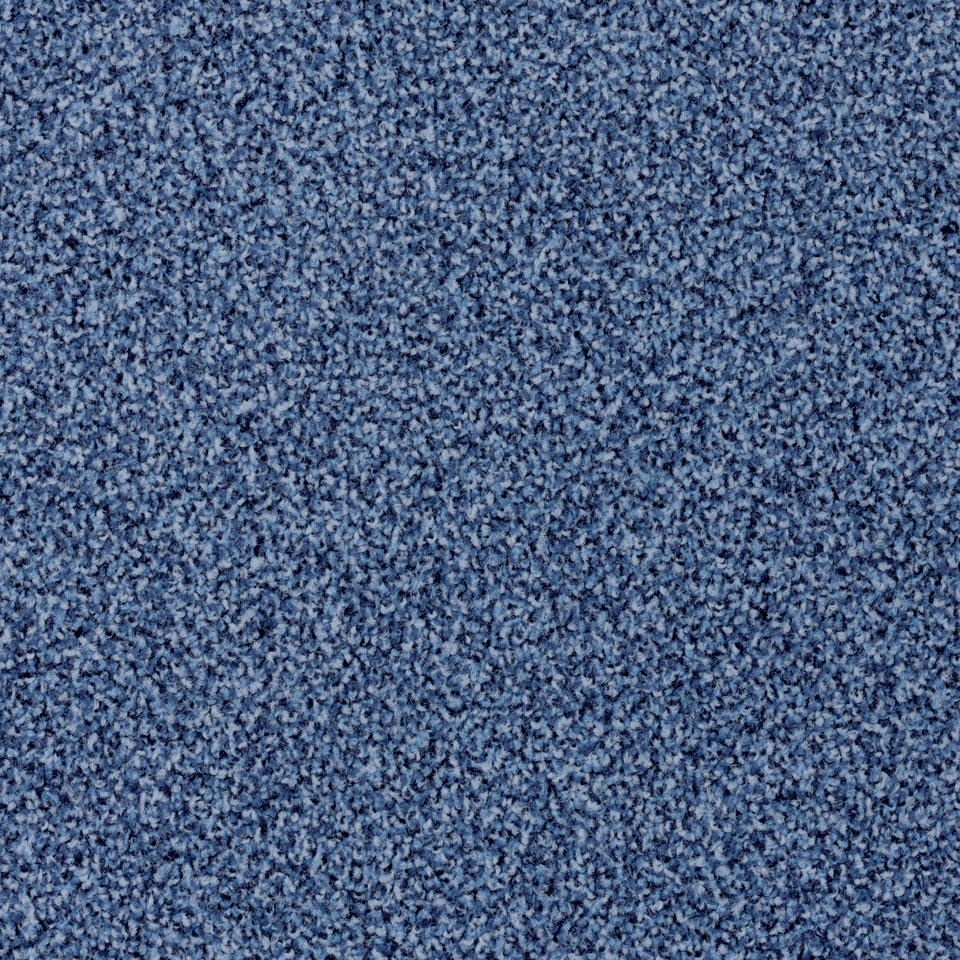 Desso Torso A147-8411 – 5 m2 Box / 20 Tiles – Tufted Loop-Pile Commercial Contract Carpet tiles 500 mm x 500 mm