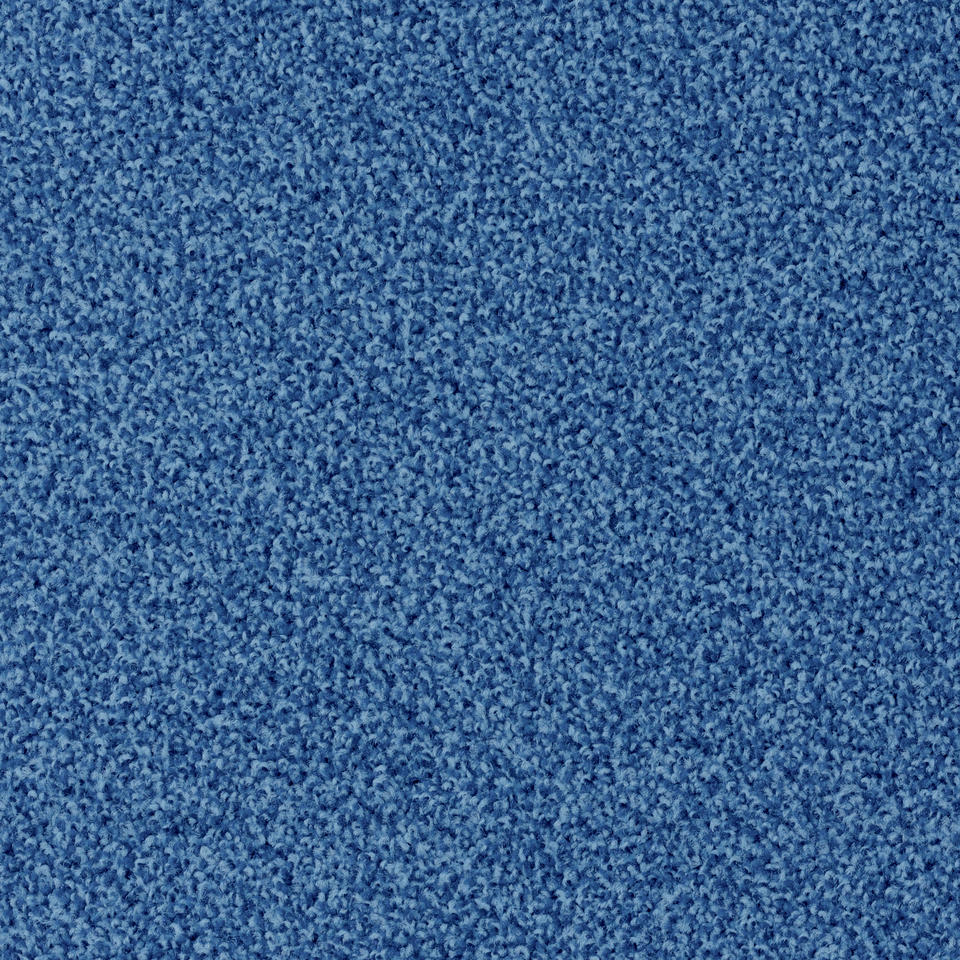 Desso Torso A147-8412 – 5 m2 Box / 20 Tiles – Tufted Loop-Pile Commercial Contract Carpet tiles 500 mm x 500 mm