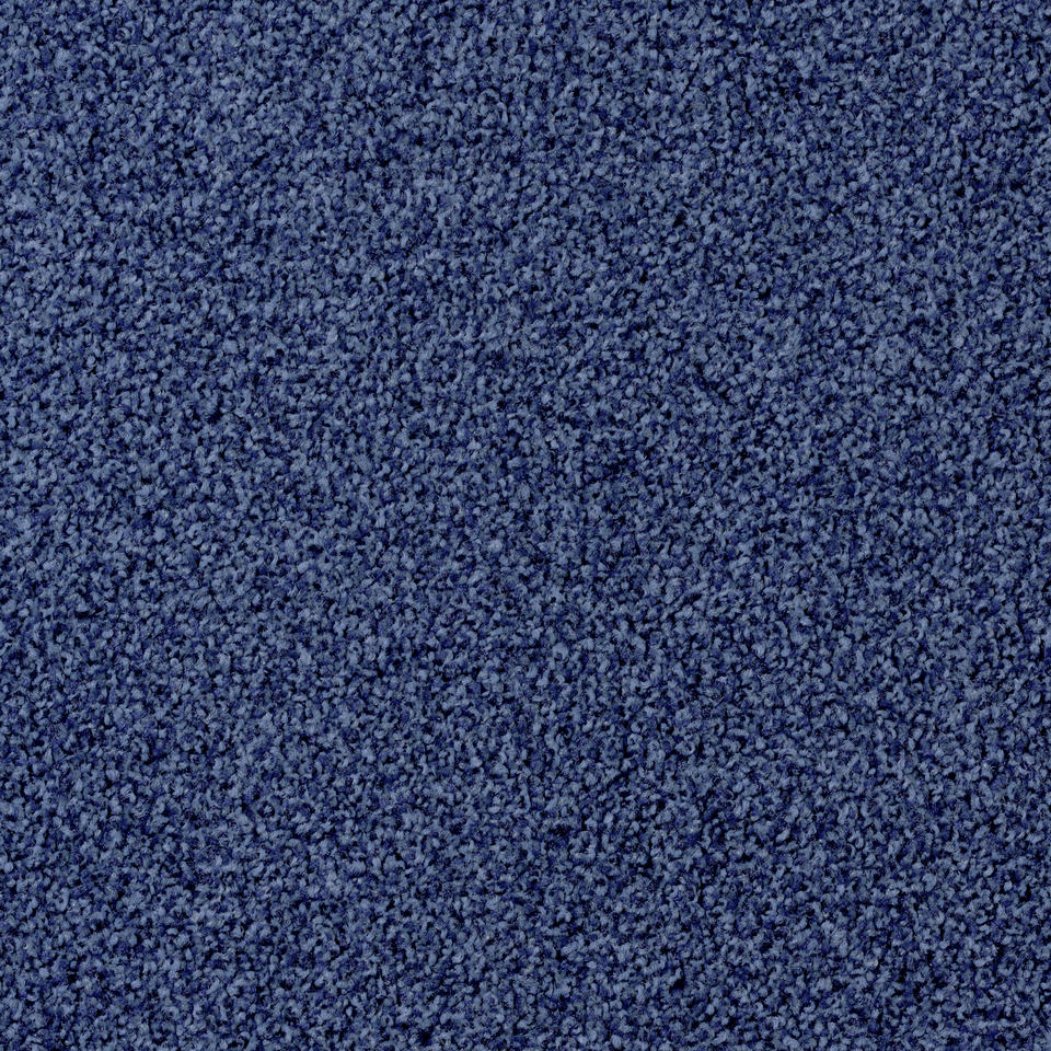 Desso Torso A147-8422 – 5 m2 Box / 20 Tiles – Tufted Loop-Pile Commercial Contract Carpet tiles 500 mm x 500 mm