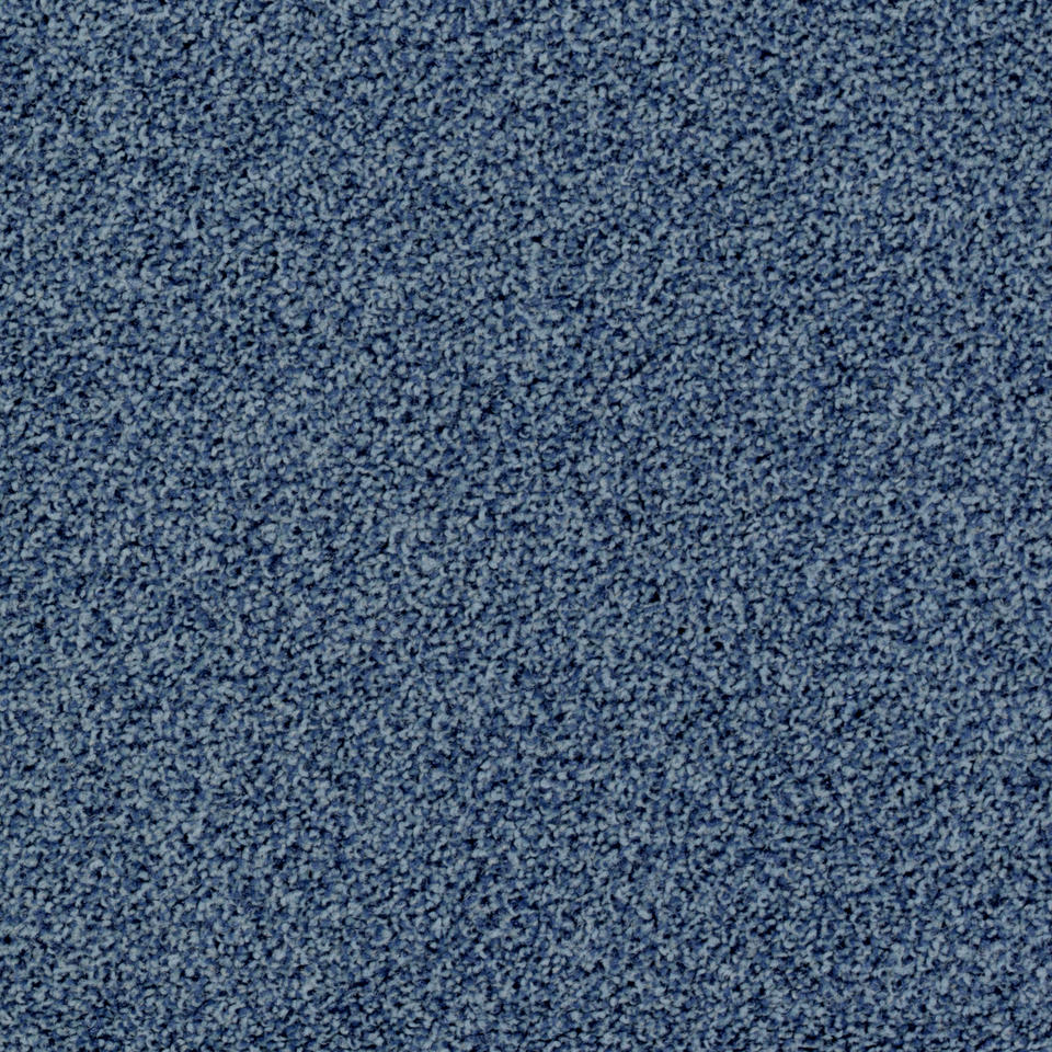Desso Torso A147-8433 – 5 m2 Box / 20 Tiles – Tufted Loop-Pile Commercial Contract Carpet tiles 500 mm x 500 mm