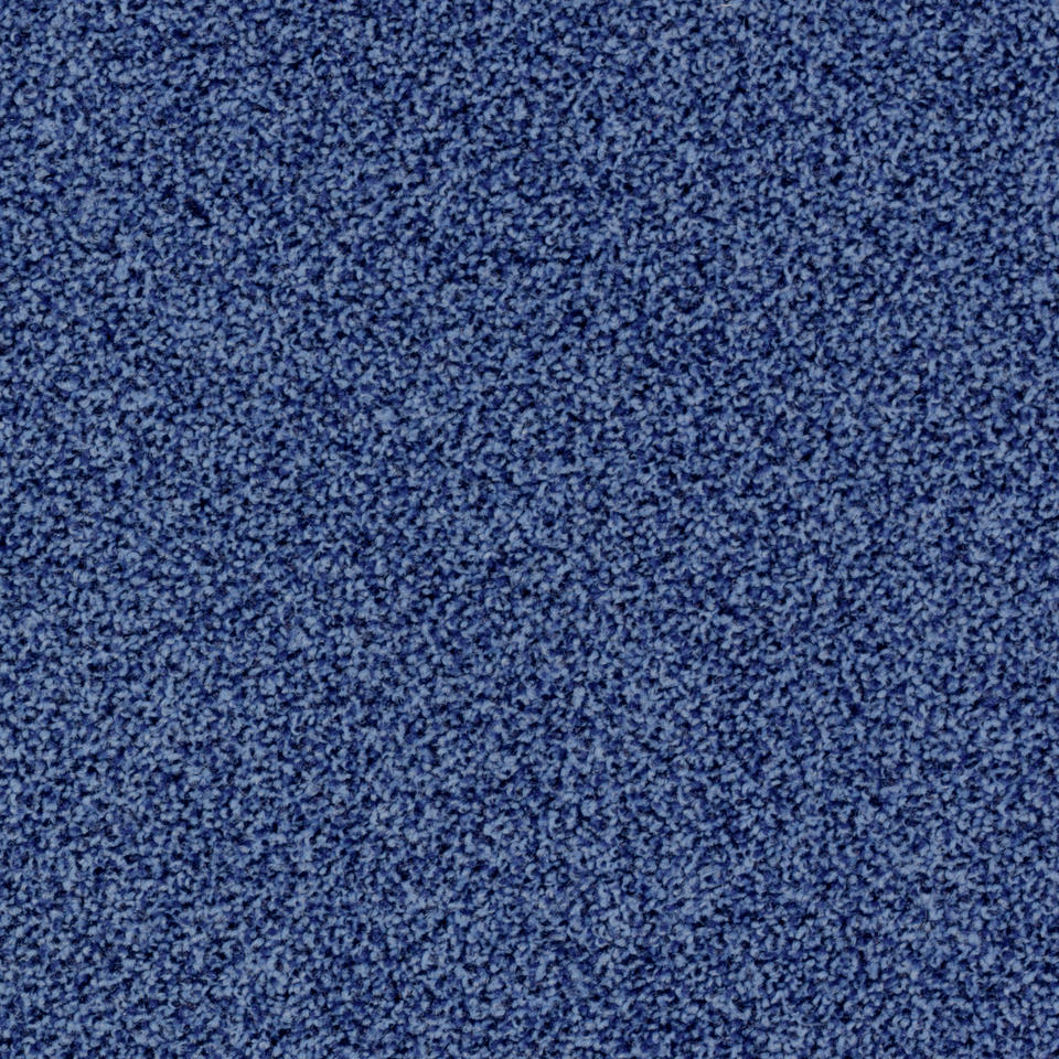 Desso Torso A147-8501 – 5 m2 Box / 20 Tiles – Tufted Loop-Pile Commercial Contract Carpet tiles 500 mm x 500 mm