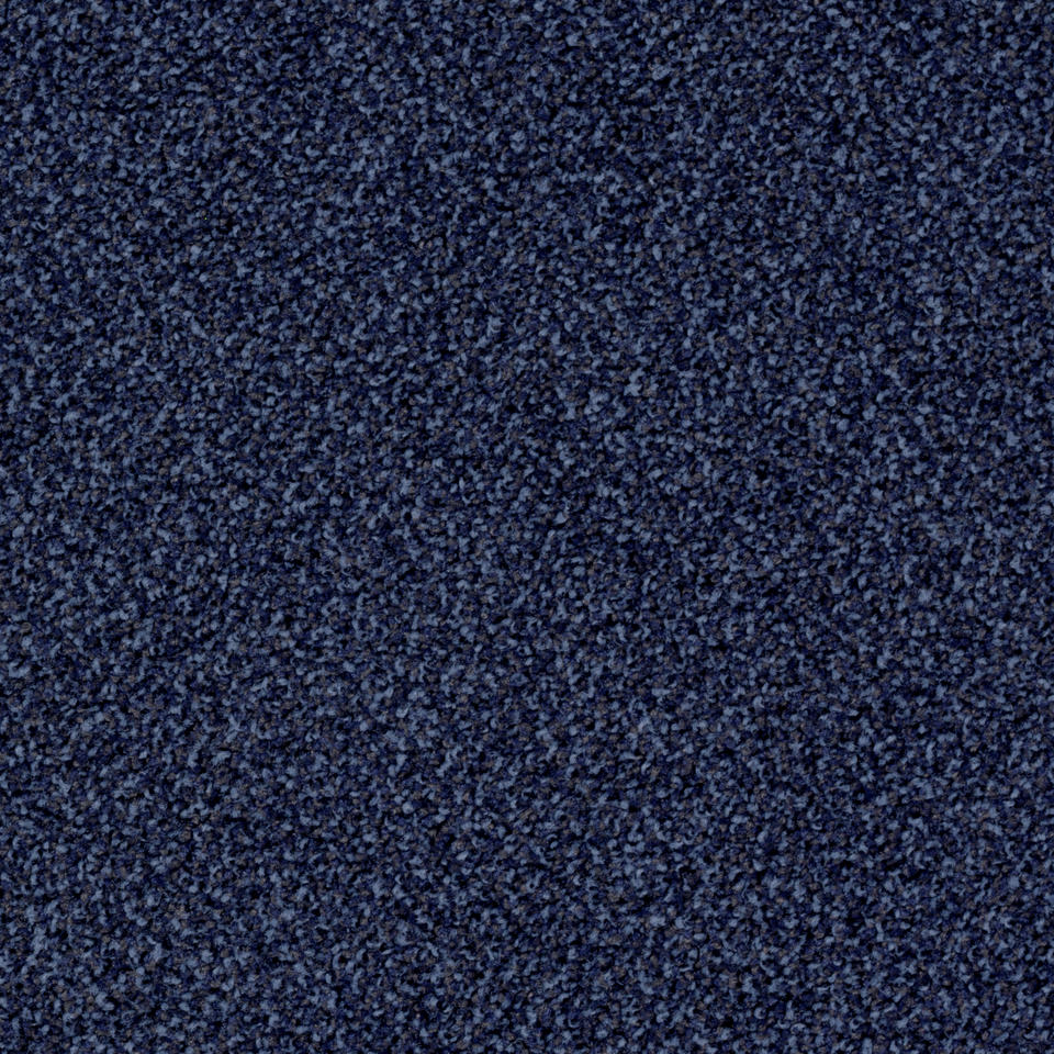 Desso Torso A147-8521 – 5 m2 Box / 20 Tiles – Tufted Loop-Pile Commercial Contract Carpet tiles 500 mm x 500 mm