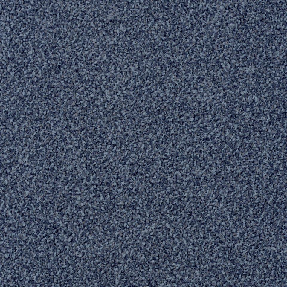 Desso Torso A147-8803 - 5 m2 Box / 20 Tiles - Tufted Loop-Pile Commercial Contract Carpet tiles 500 mm x 500 mm