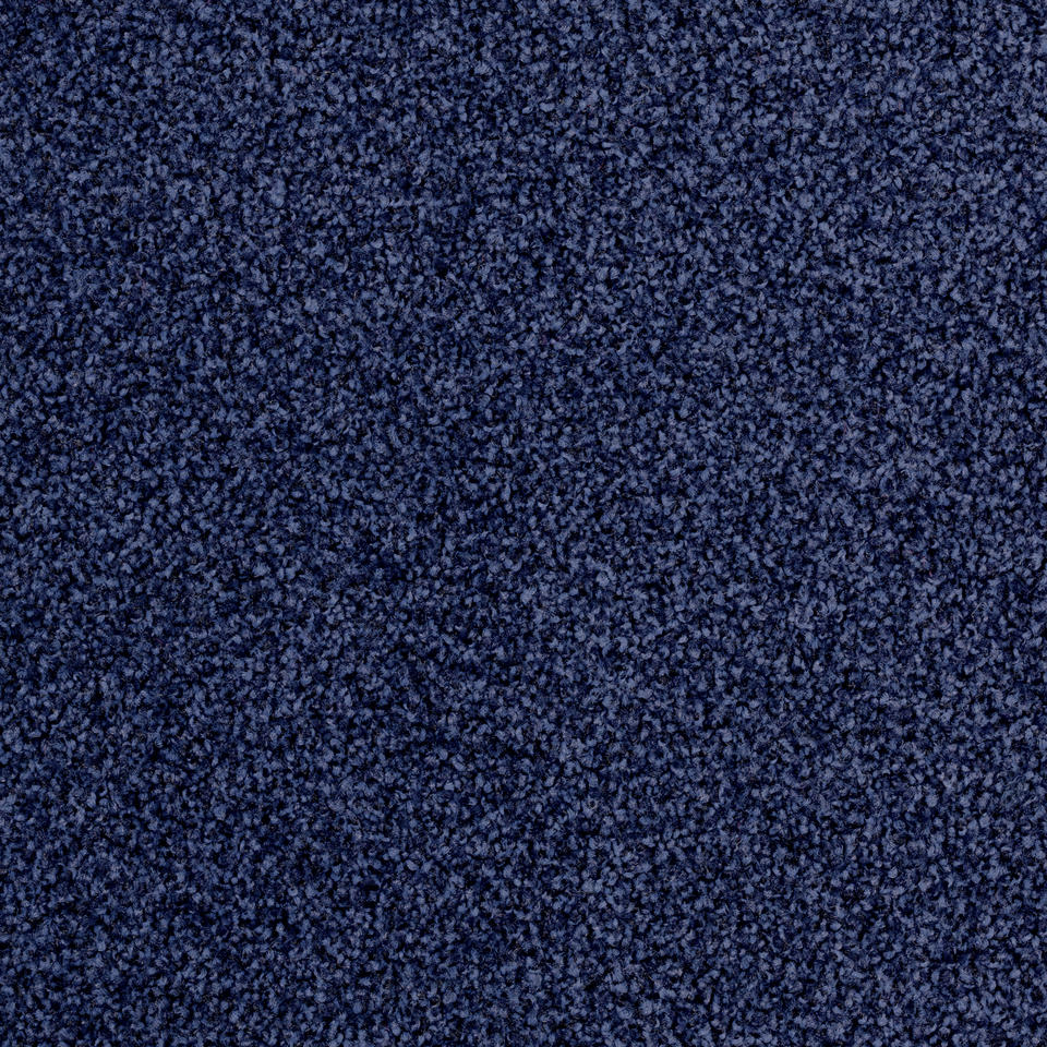 Desso Torso A147-8813 - 5 m2 Box / 20 Tiles - Tufted Loop-Pile Commercial Contract Carpet tiles 500 mm x 500 mm